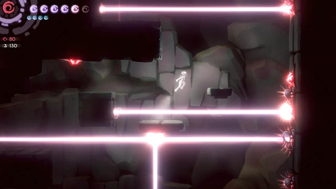 Before I Go Soundtrack Screenshot 4