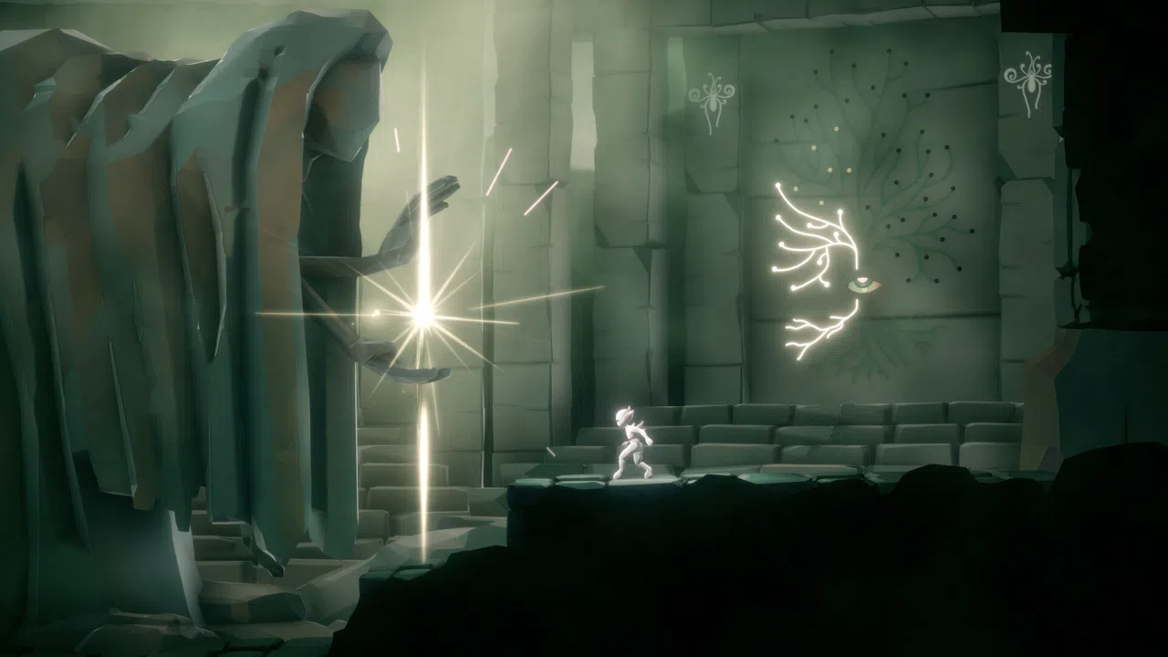 Before I Go Soundtrack Screenshot 9