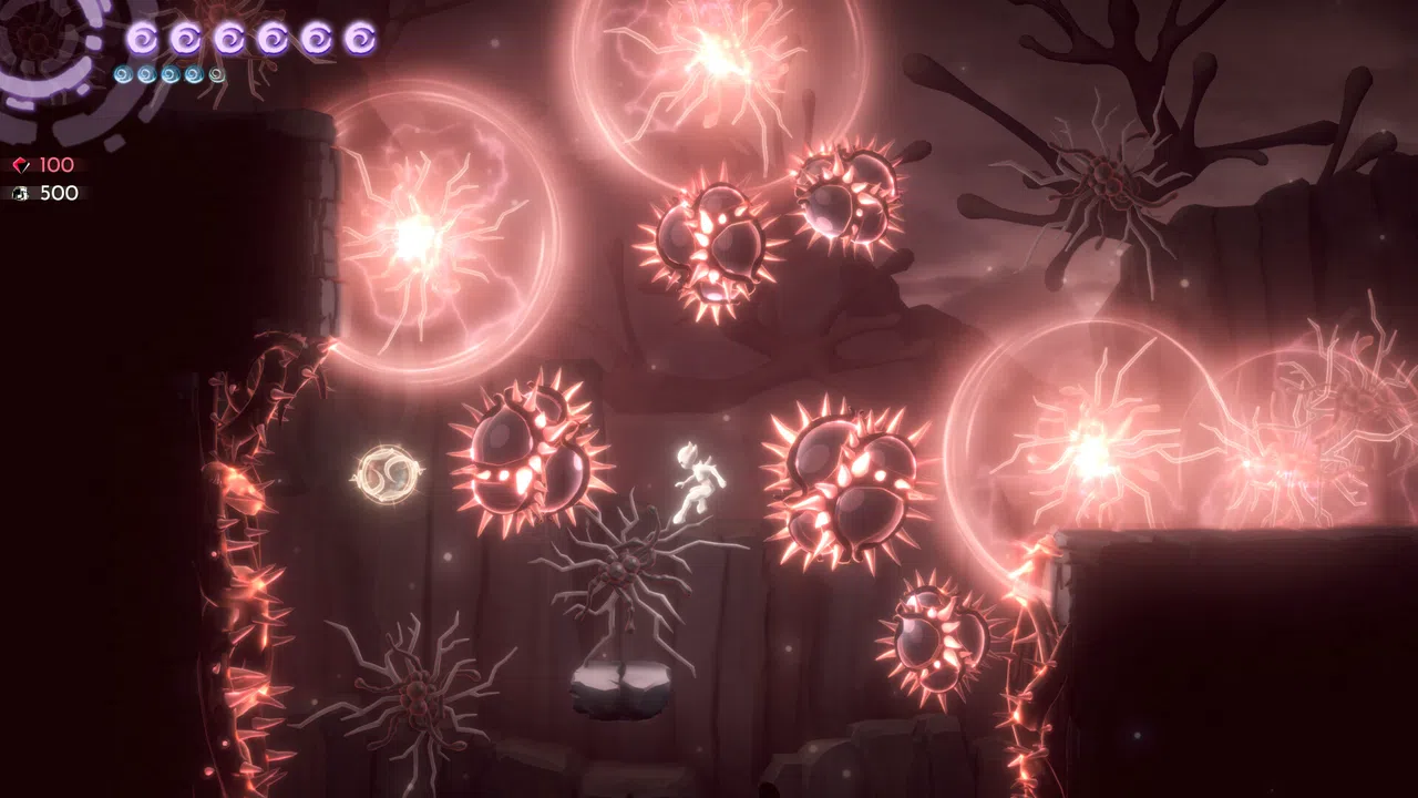 Before I Go Soundtrack Screenshot 2