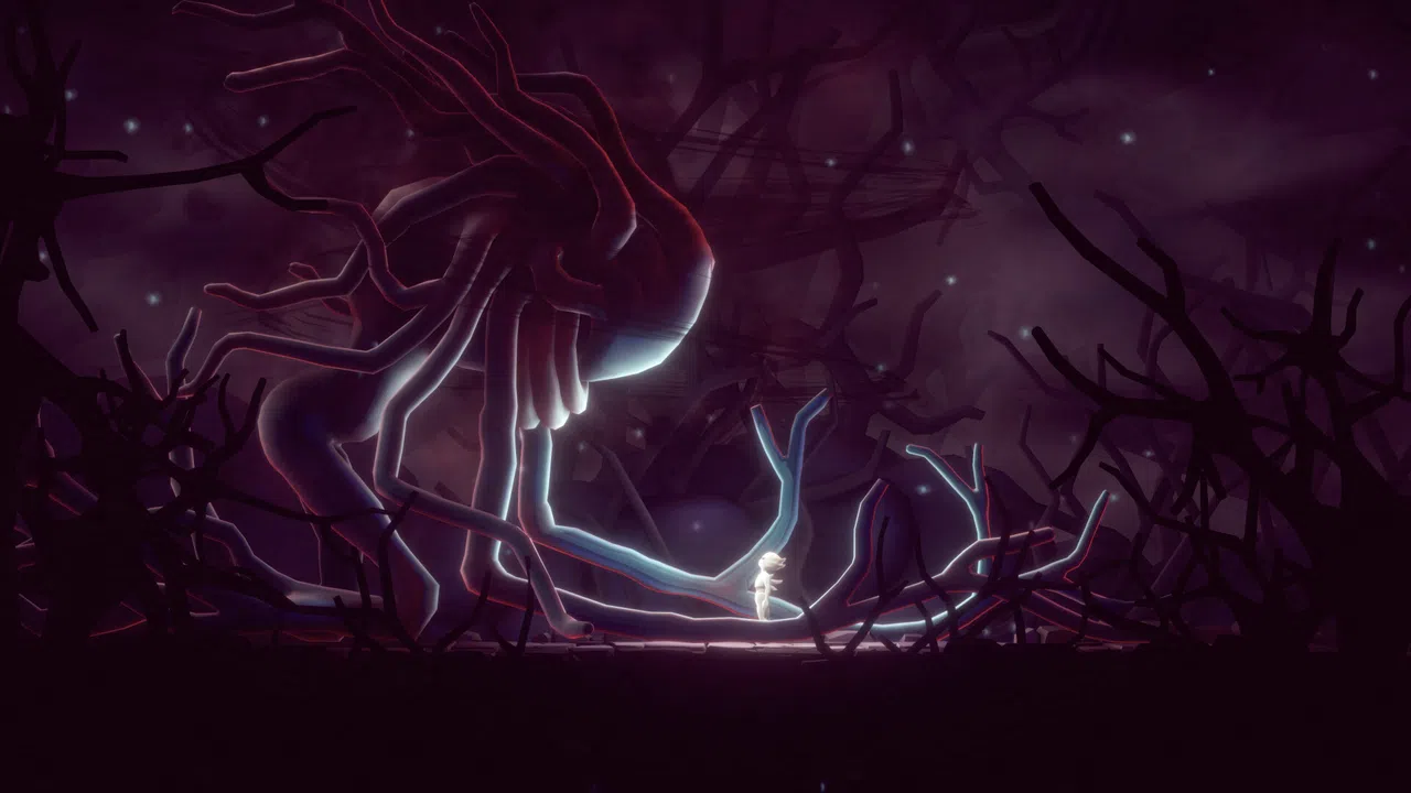 Before I Go Soundtrack Screenshot 0