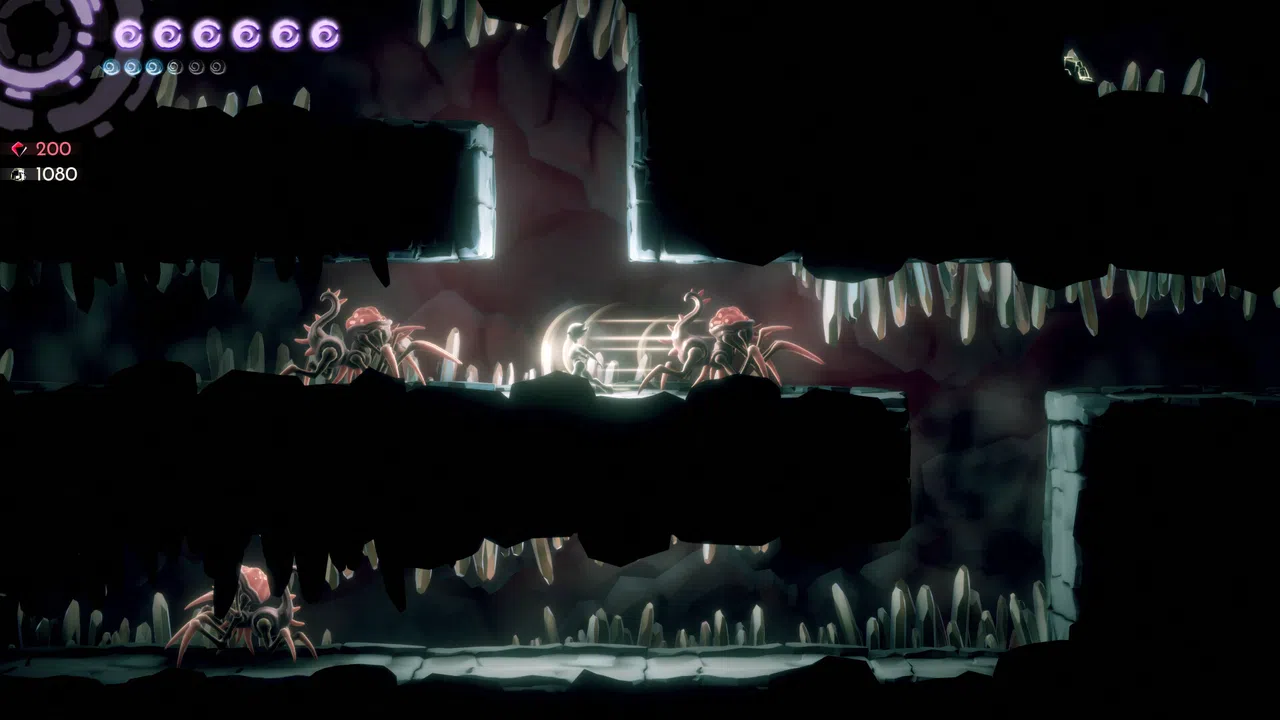 Before I Go Soundtrack Screenshot 8