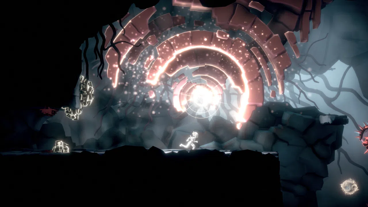 Before I Go Soundtrack Screenshot 6