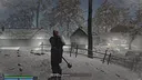 The Dark Realms of Chrysalis Screenshot 5