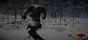 The Dark Realms of Chrysalis Screenshot 3