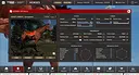 Champions Stable: Equestrian Dynasty Screenshot 2