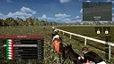 Champions Stable: Equestrian Dynasty Screenshot 3