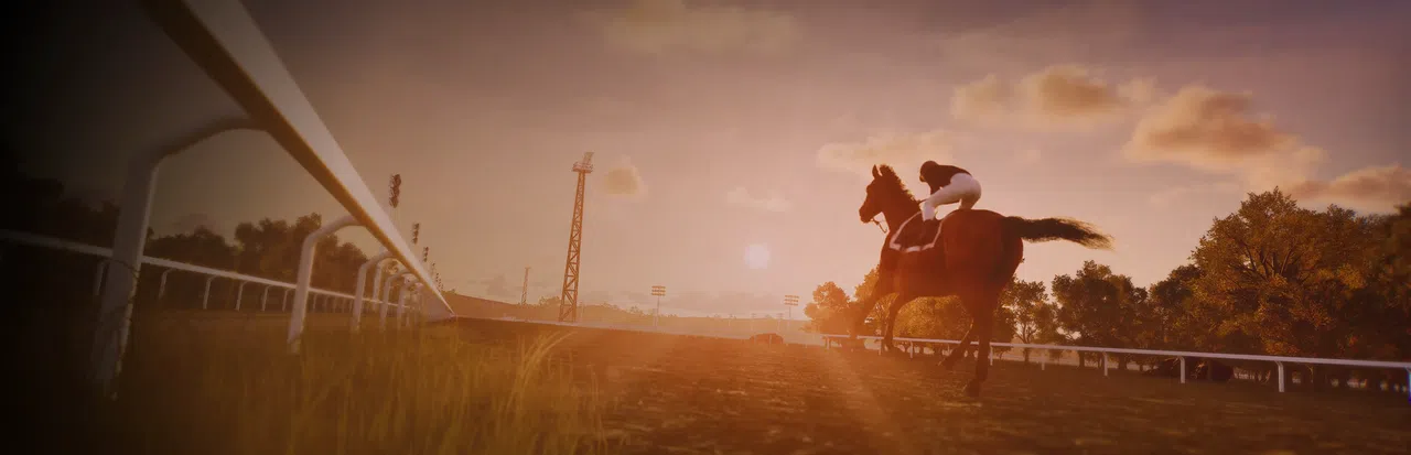 Champions Stable: Equestrian Dynasty Screenshot 5