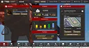 Champions Stable: Equestrian Dynasty Screenshot 0