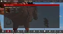 Champions Stable: Equestrian Dynasty Screenshot 4