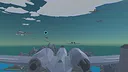 Wing Walker Screenshot 1