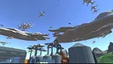 Wing Walker Screenshot 4