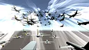 Wing Walker Screenshot 3