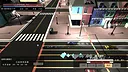 我的赛车生涯/My Racing Career Screenshot 8