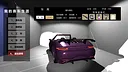 我的赛车生涯/My Racing Career Screenshot 2