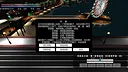我的赛车生涯/My Racing Career Screenshot 13