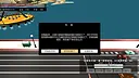 我的赛车生涯/My Racing Career Screenshot 12