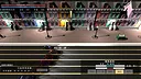 我的赛车生涯/My Racing Career Screenshot 9