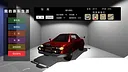我的赛车生涯/My Racing Career Screenshot 0