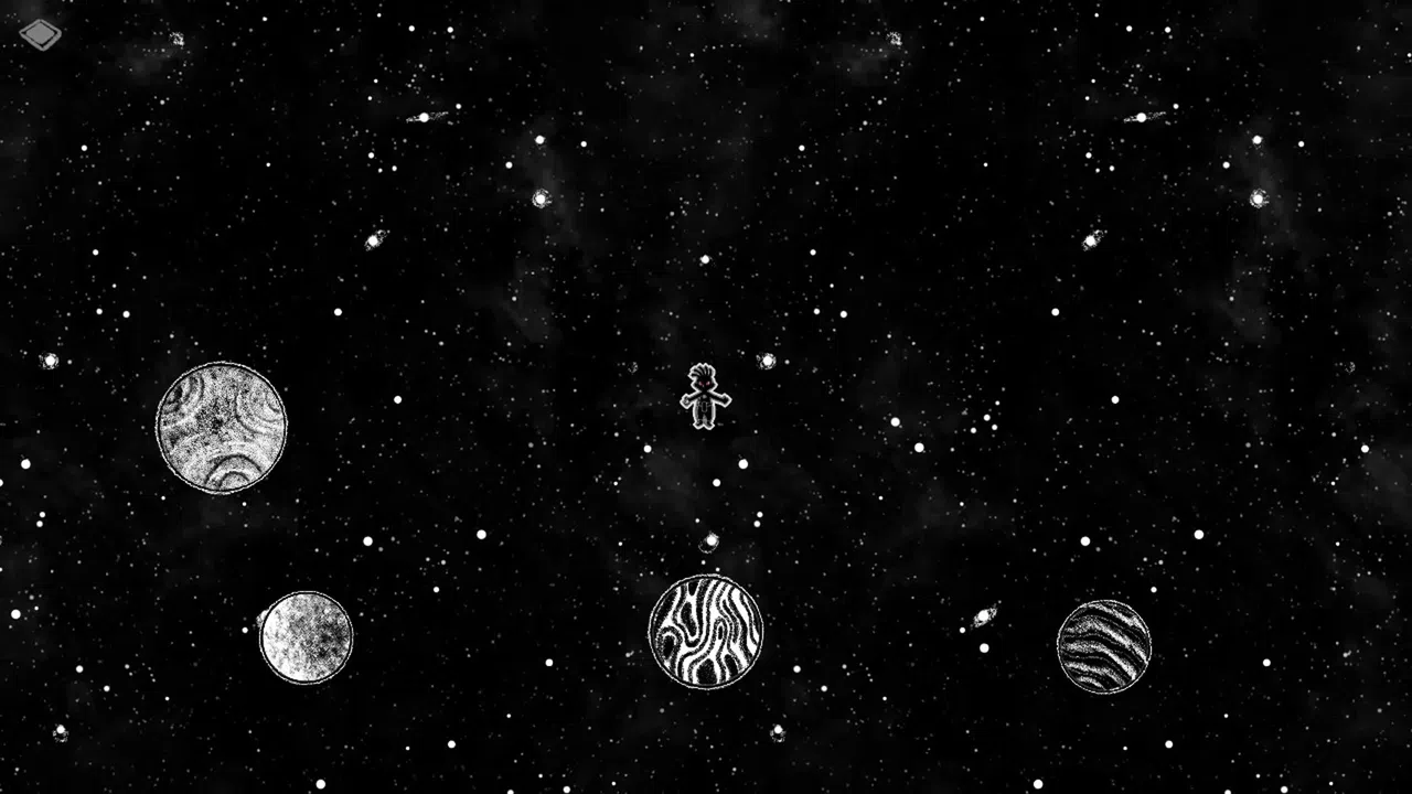 Vem, Exu Screenshot 4
