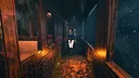 Ground Zero Soundtrack Screenshot 0