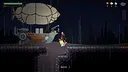 Drown World Screenshot 0