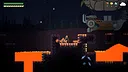 Drown World Screenshot 5