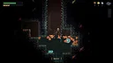 Drown World Screenshot 6