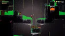 Drown World Screenshot 2