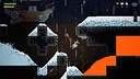 Drown World Screenshot 7
