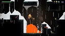 Drown World Screenshot 4