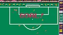 Arcade World Cups Screenshot 0