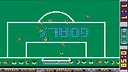 Arcade World Cups Screenshot 3