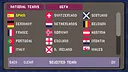 Arcade World Cups Screenshot 1