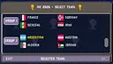 Arcade World Cups Screenshot 5