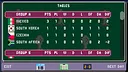 Arcade World Cups Screenshot 4