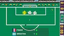 Arcade World Cups Screenshot 2