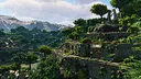 Planet Zoo: South America Pack  Screenshot 0
