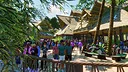 Planet Zoo: South America Pack  Screenshot 7