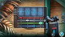 Crime Shadows: Stolen Spotlight Collector's Edition Screenshot 1
