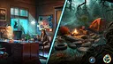 Crime Shadows: Stolen Spotlight Collector's Edition Screenshot 3