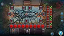 Crime Shadows: Stolen Spotlight Collector's Edition Screenshot 4