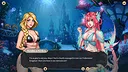 Lyndaria 2: Dragon Passion Screenshot 19
