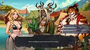 Lyndaria 2: Dragon Passion Screenshot 6