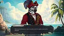 Lyndaria 2: Dragon Passion Screenshot 17