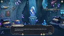Lyndaria 2: Dragon Passion Screenshot 20