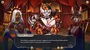 Lyndaria 2: Dragon Passion Screenshot 16