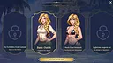 Lyndaria 2: Dragon Passion Screenshot 9
