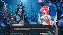 Lyndaria 2: Dragon Passion Screenshot 3