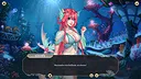 Lyndaria 2: Dragon Passion Screenshot 22