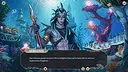 Lyndaria 2: Dragon Passion Screenshot 21